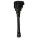 Ignition Coil Delphi GN10959