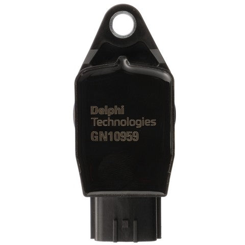 Ignition Coil Delphi GN10959