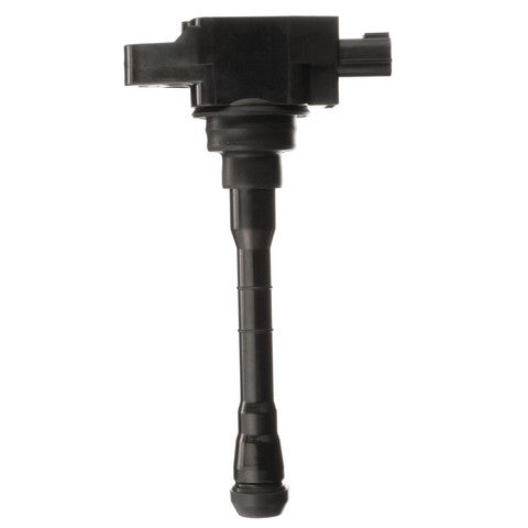 Ignition Coil Delphi GN10959
