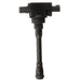 Ignition Coil Delphi GN10959