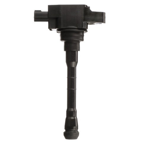 Ignition Coil Delphi GN10959