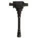Ignition Coil Delphi GN10959
