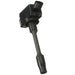 Ignition Coil Delphi GN10960