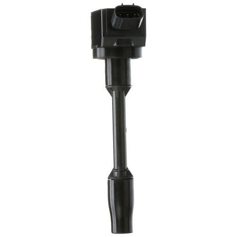 Ignition Coil Delphi GN10960
