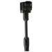 Ignition Coil Delphi GN10960