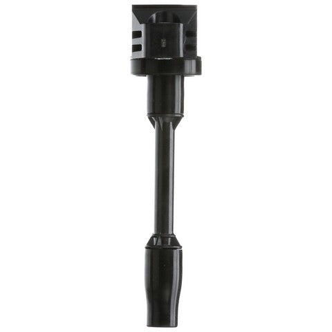 Ignition Coil Delphi GN10960