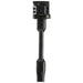 Ignition Coil Delphi GN10960
