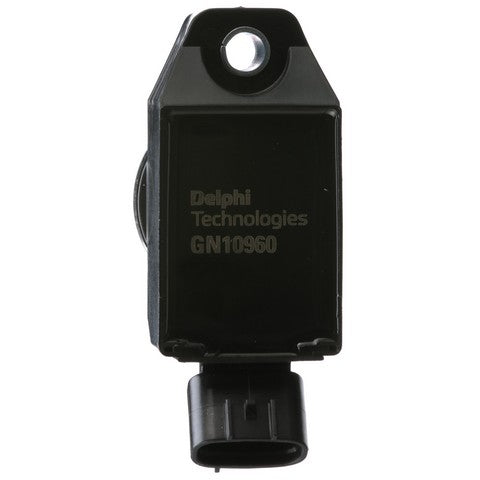Ignition Coil Delphi GN10960