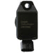Ignition Coil Delphi GN10960
