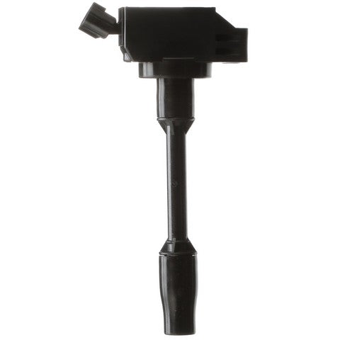 Ignition Coil Delphi GN10960