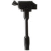 Ignition Coil Delphi GN10960