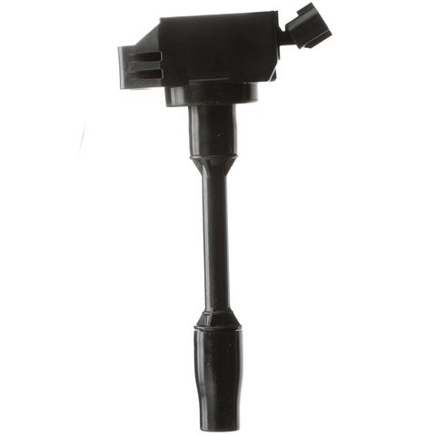 Ignition Coil Delphi GN10960