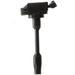 Ignition Coil Delphi GN10960