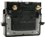 Ignition Coil Delphi GN10982