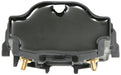 Ignition Coil Delphi GN10982