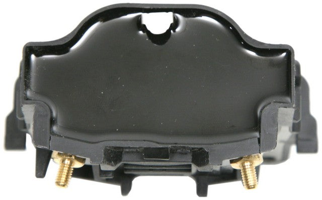 Ignition Coil Delphi GN10982