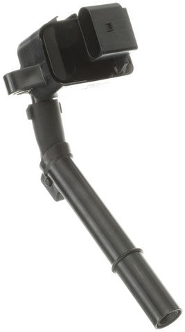 Ignition Coil Delphi GN11032