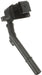 Ignition Coil Delphi GN11032