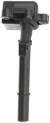 Ignition Coil Delphi GN11032