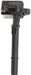 Ignition Coil Delphi GN11032