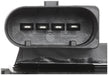 Ignition Coil Delphi GN11032