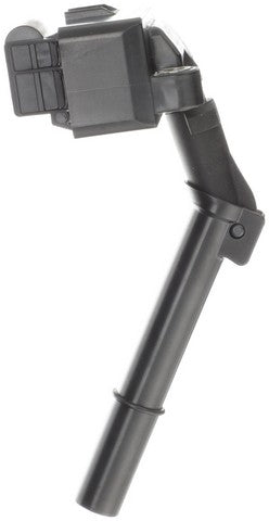 Ignition Coil Delphi GN11032