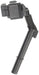 Ignition Coil Delphi GN11032