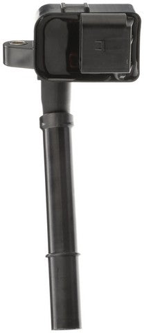 Ignition Coil Delphi GN11032