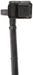Ignition Coil Delphi GN11032