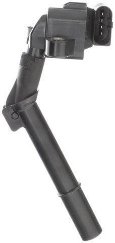 Ignition Coil Delphi GN11032