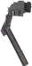 Ignition Coil Delphi GN11032
