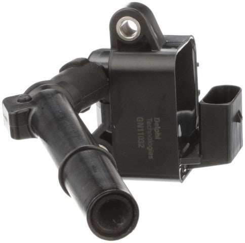 Ignition Coil Delphi GN11032