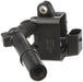 Ignition Coil Delphi GN11032