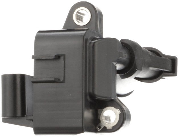 Ignition Coil Delphi GN11032