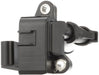 Ignition Coil Delphi GN11032