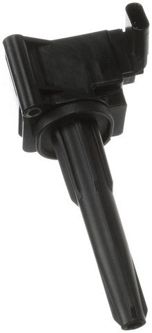 Ignition Coil Delphi GN11100