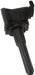 Ignition Coil Delphi GN11100