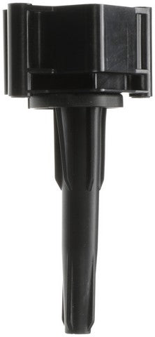 Ignition Coil Delphi GN11100