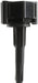 Ignition Coil Delphi GN11100