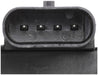 Ignition Coil Delphi GN11100