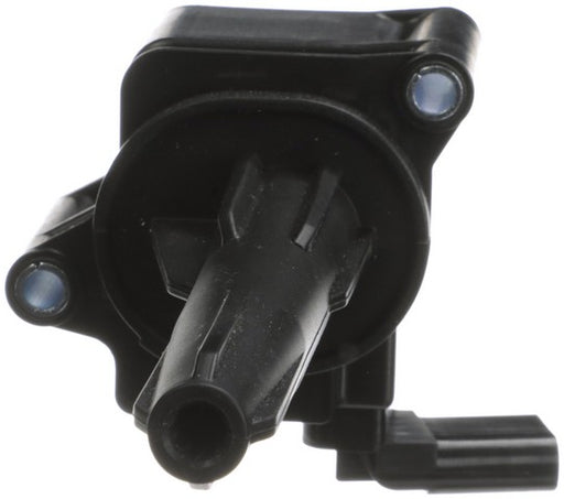 Ignition Coil Delphi GN11100