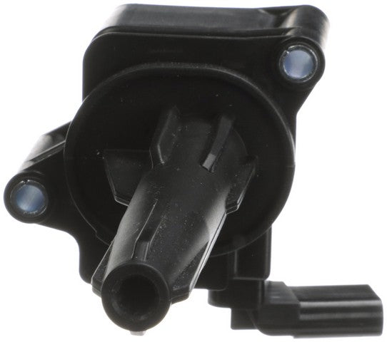 Ignition Coil Delphi GN11100
