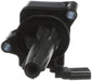 Ignition Coil Delphi GN11100