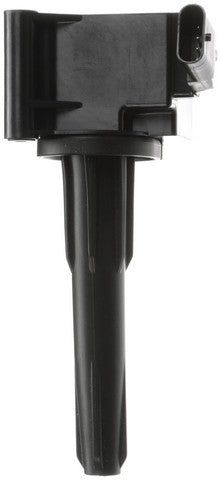 Ignition Coil Delphi GN11100