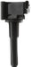 Ignition Coil Delphi GN11100