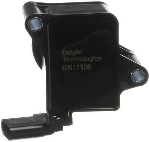 Ignition Coil Delphi GN11100