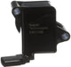 Ignition Coil Delphi GN11100