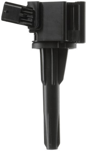 Ignition Coil Delphi GN11100