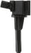 Ignition Coil Delphi GN11100