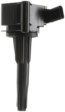 Ignition Coil Delphi GN11100